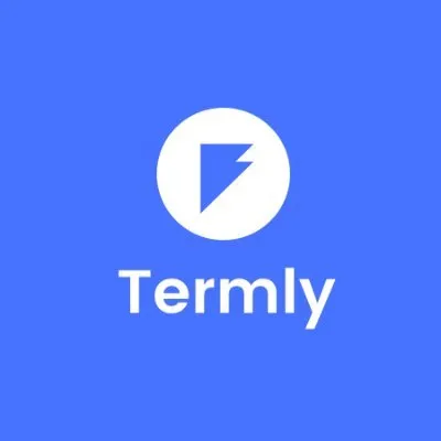 Termly Logo
