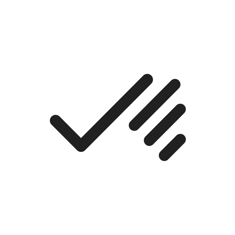 Axeptio Logo