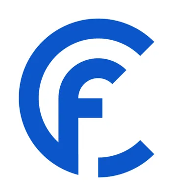 CookieFirst Logo