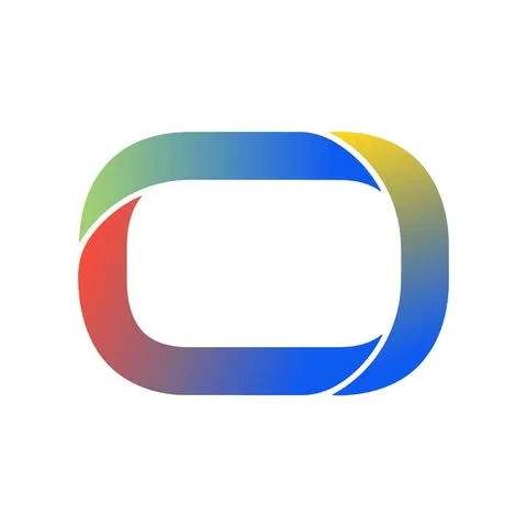 InMobi CMP Logo