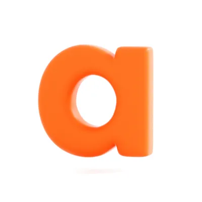 Agorapulse Logo