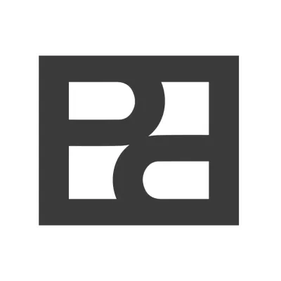 Planoly Logo