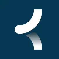 Khoros Logo