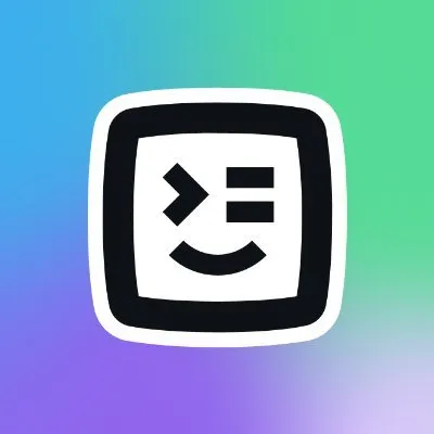 Swat.io Logo