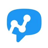 Salesmsg Logo