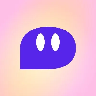 Postscript Logo