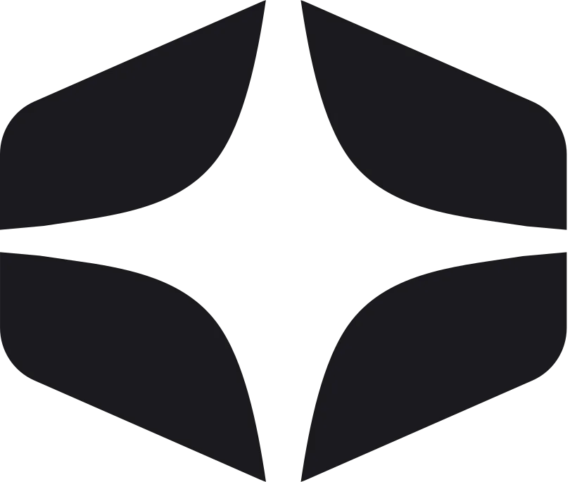 Textedly Logo
