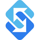 Sakari Logo