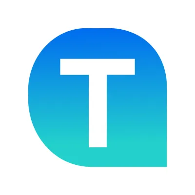 Trumpia Logo