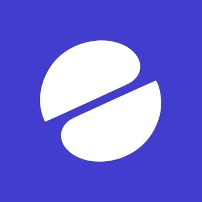 Emotive Logo