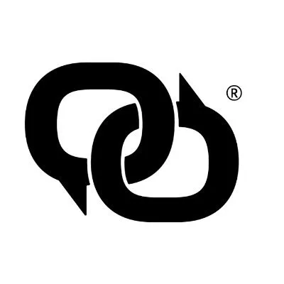 EZ Texting Logo
