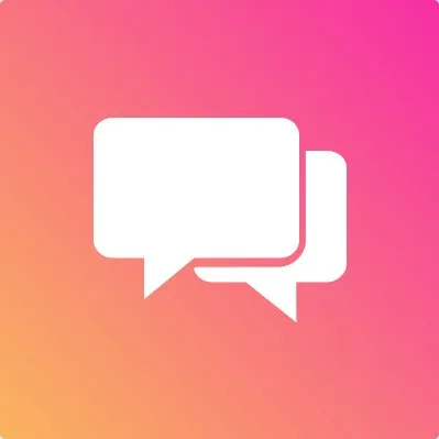 ClickSend Logo