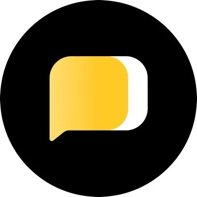 Heymarket Logo