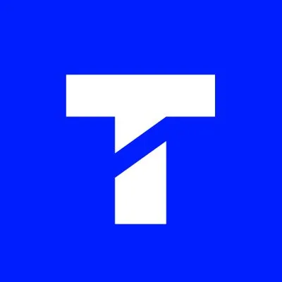 Textline Logo