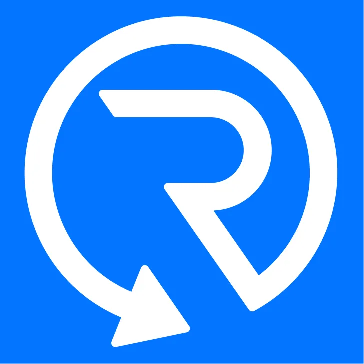 Recart Logo