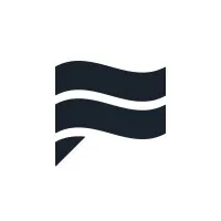 Community Logo