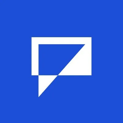 TextMagic Logo
