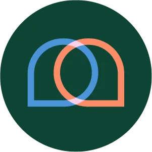 Mobile Text Alerts Logo