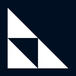 CaliberMind Logo