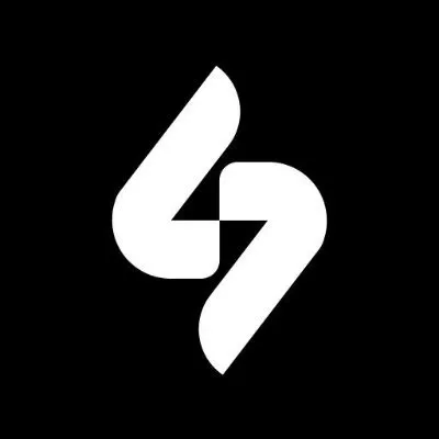SegmentStream Logo