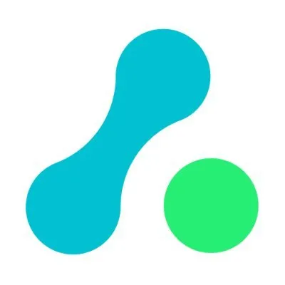 Attribution Logo