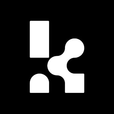KnoCommerce Logo