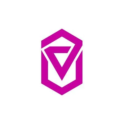 Voluum Logo