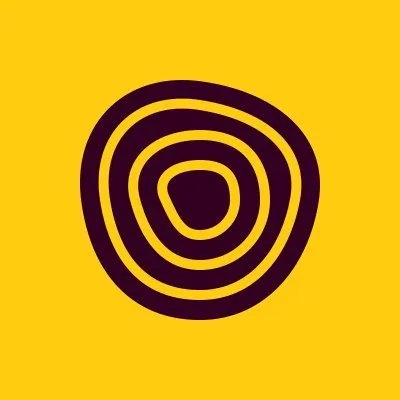 Outseta Logo