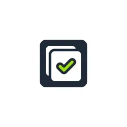 Sitepager Logo