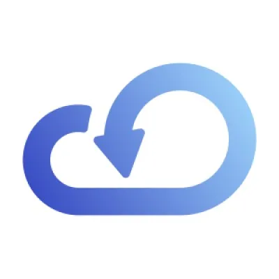 ProBackup Logo
