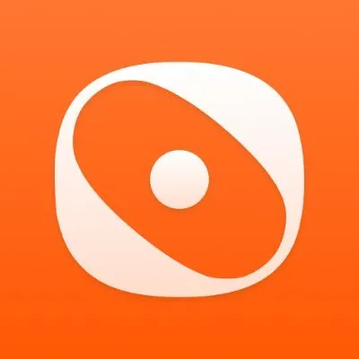 Optibase Logo