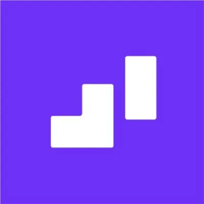 Wized Logo