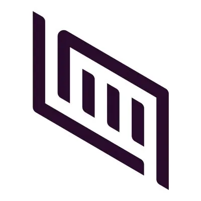 Foxy.io Logo