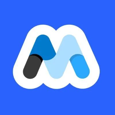 Memberstack Logo