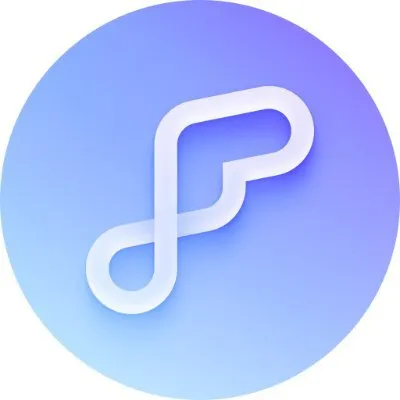 Flowbase Logo