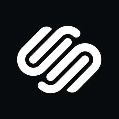 Semflow Logo