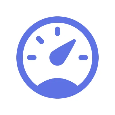 Jetboost Logo