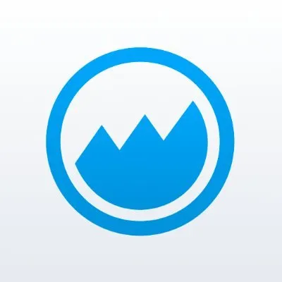 ManageWP Logo