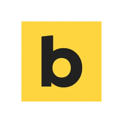 Bricks Logo