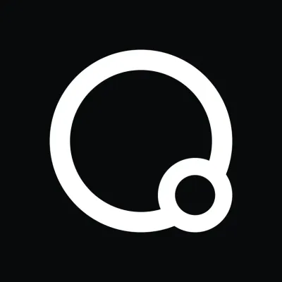 Oxygen Builder Logo