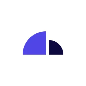 WP Umbrella Logo
