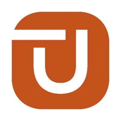 TeamUpdraft (formerly UpdraftPlus) Logo