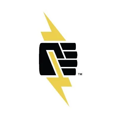 Pantheon Logo