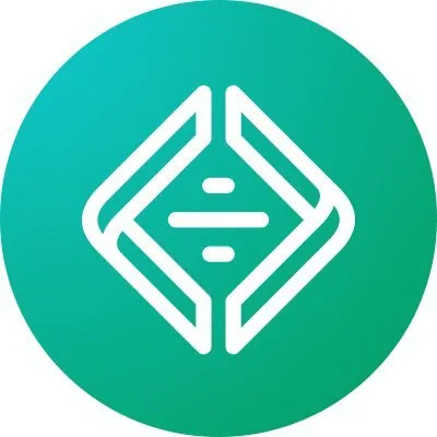 Local Logo