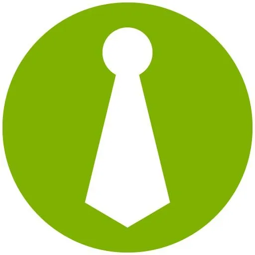 MainWP Logo