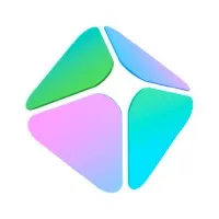 HeyGen Logo