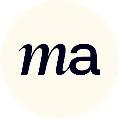 Motion Array Logo