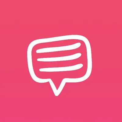 StudioBinder Logo