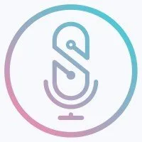 SquadCast Logo