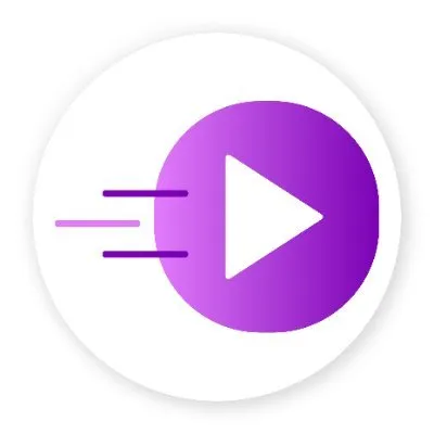 Vidjet Logo